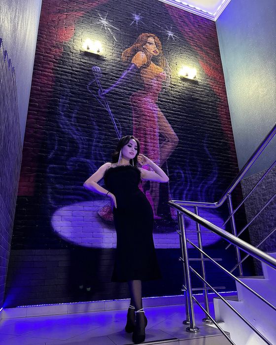 Женские одежды пальто шуба