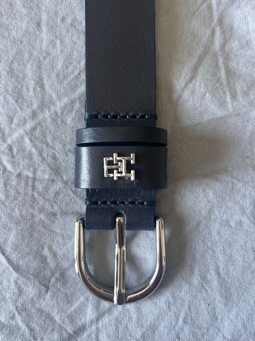 Колан Tommy Hilfigher 70см