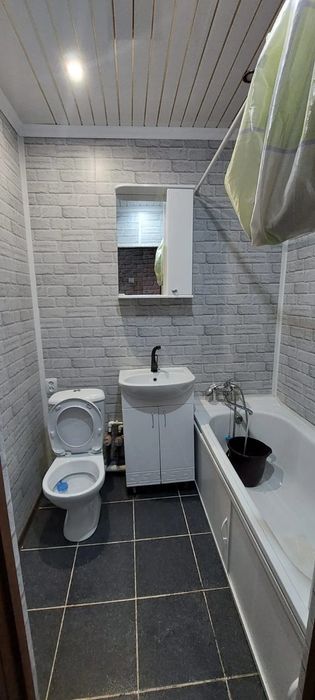 Продам 1 комнатную квартиру