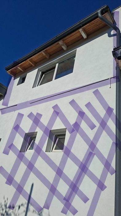 Casa cu mansarda de vanzare sau inchiriat
