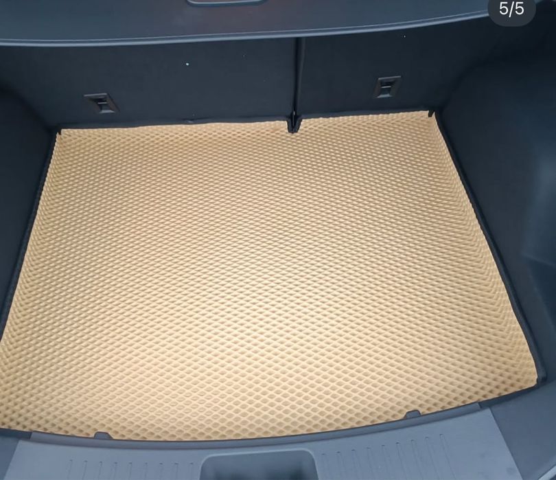 Ева полики . Ева коврики. Эва полики