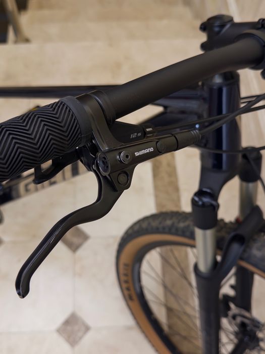 Giant talon 0 2026