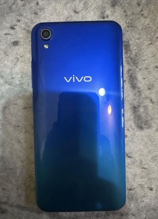 Продам Samsung VIVO.4G