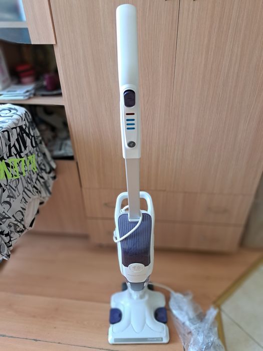 Парочистачка Rowenta