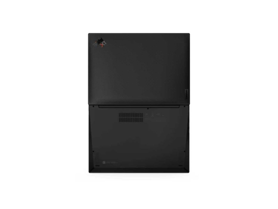 Лаптоп Lenovo X1 Carbon Gen 9 I5-1145G7 16GB 512GB SSD NVME с до 24 МЕСЕЦА ГАРАНЦИЯ и Windows 11 PRO