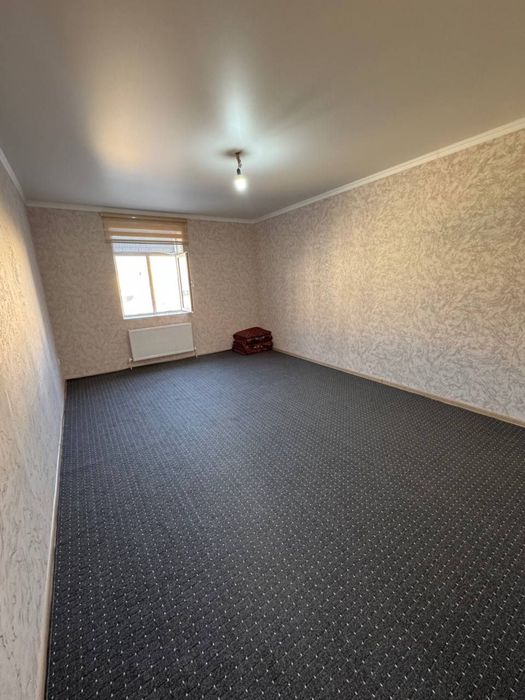 Урганч шахрида квартира ижарага берилади