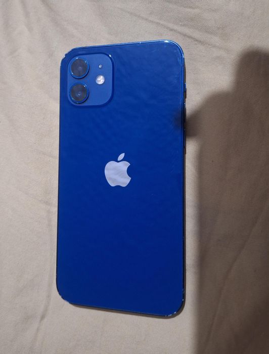 Айфон 12 обмен…….