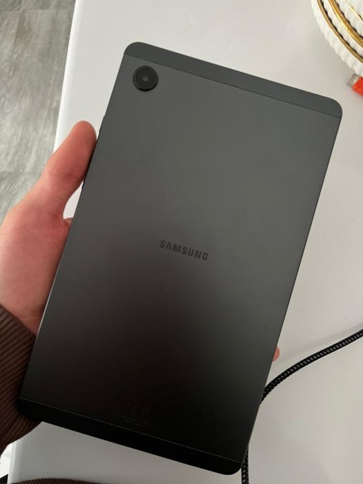 Планшет Samsung Tab A9