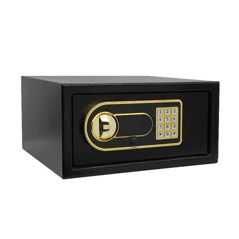 Сейф электронный Доставка Бепул 3 хил рангда.