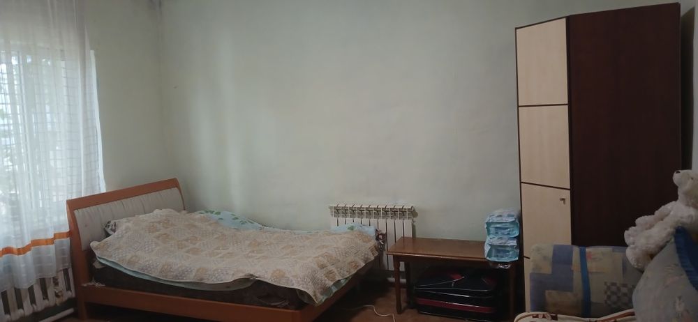 Продаётся частный дом