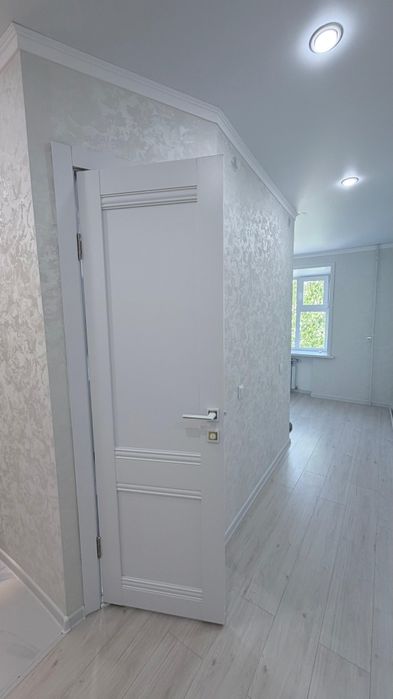 2 бөлмелі пәтер сатылады