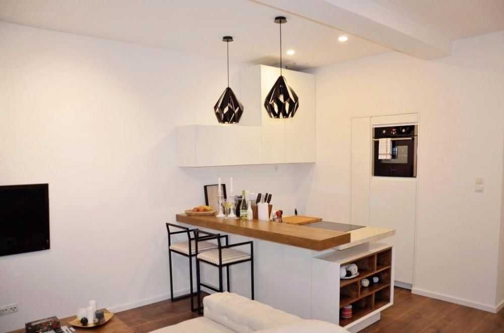 Продава се Тристаен апартамент в София, Младост 4 - 75 кв.м за 3200 €/кв.м - Снимка #1