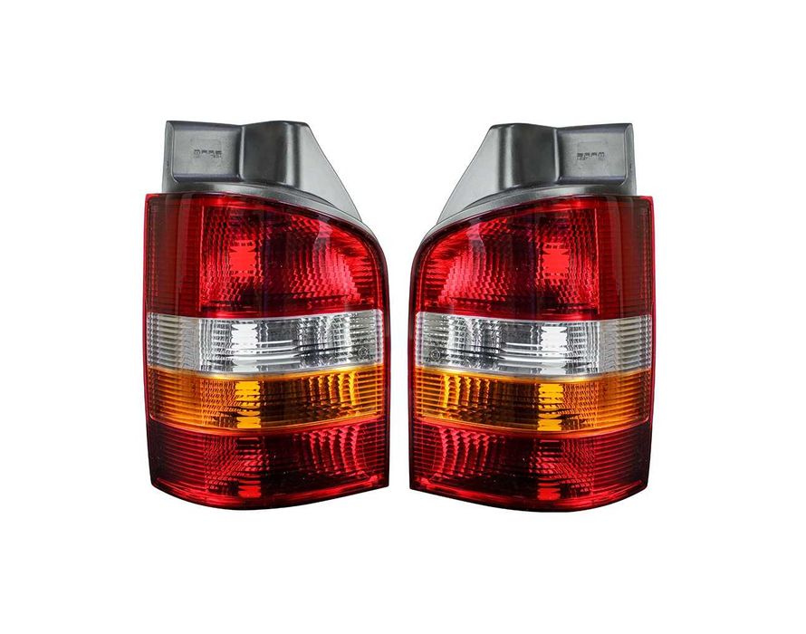 Стопове Стоп за VOLKSWAGEN Transporter T5 2003 - 2009 / Фолксваген Т5