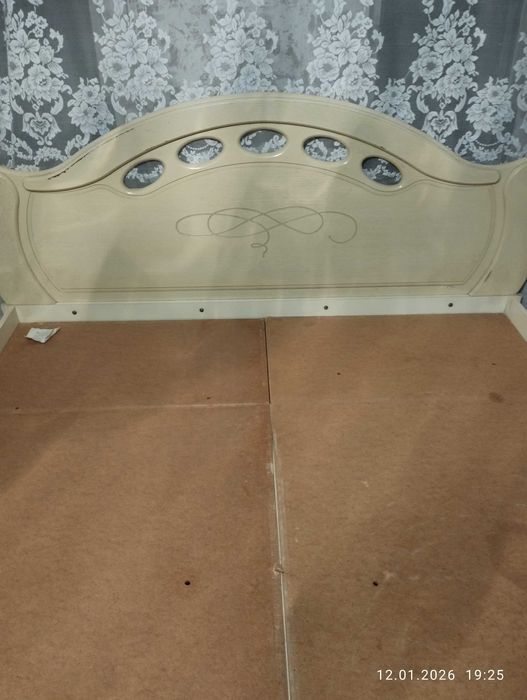 Продам кровать ..