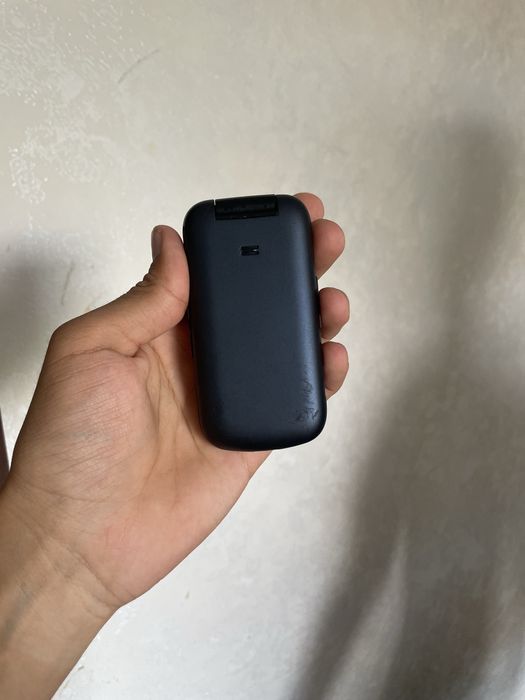 Samsung Gusto 3 duos