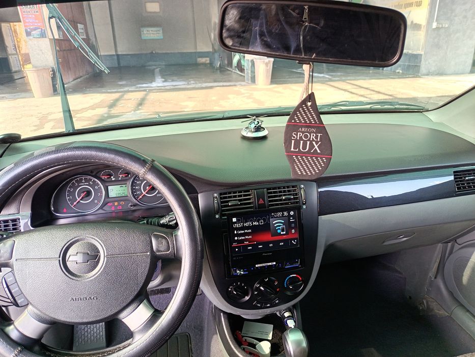 Срочно МОШИНА Сотилади