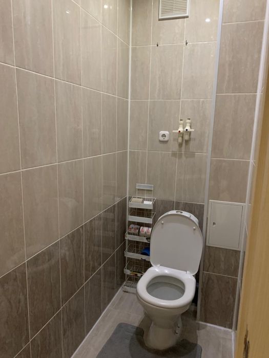 Сдам квартиру 2 комнатную