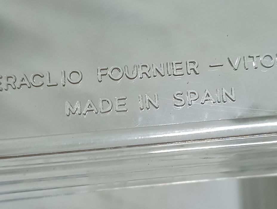 Карты япония . Испания игральные