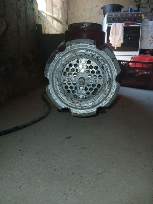 Misarofka  misarofka