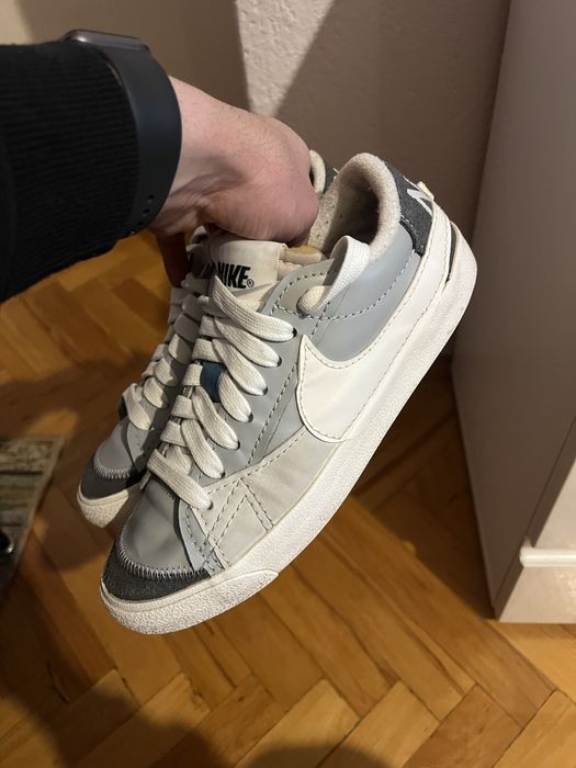 Nike оригинални маратонки