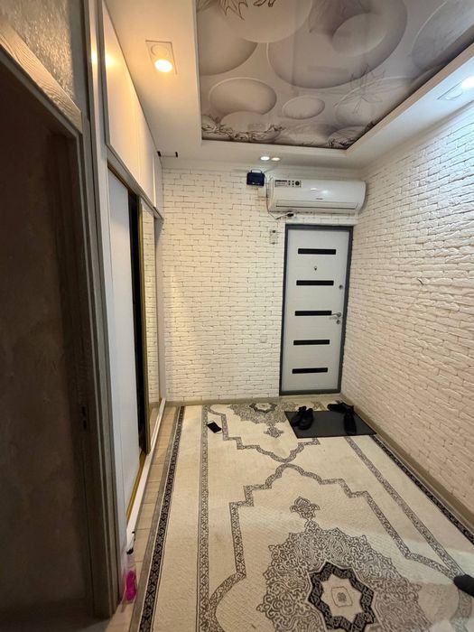 Uy sotiladi xama sharoiti bilan