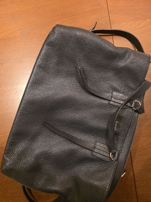 Продам сумку Cocinelle