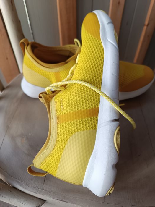 Летни маратонки GEOX