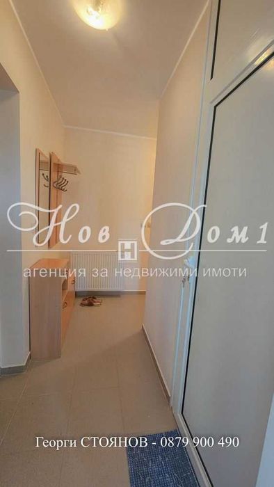 Продава се Къща в Варна, м-т Прибой - 135 кв.м за 2067 €/кв.м - Снимка #5
