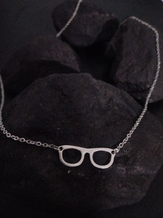 Vând  lănțișoare