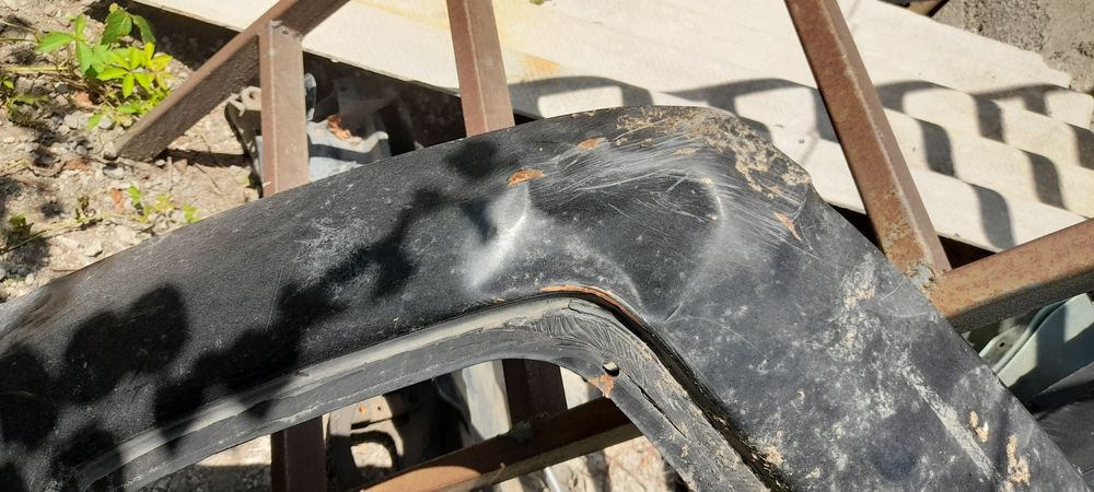 Срочно продам срочно