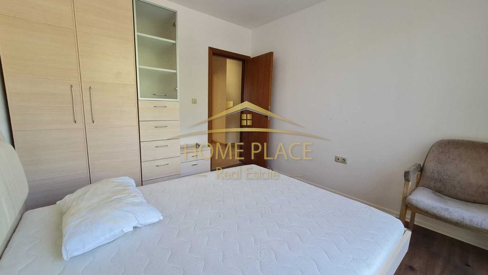 Продава се Тристаен апартамент в Варна, м-т Траката - 83 кв.м за 3482 €/кв.м - Снимка #3