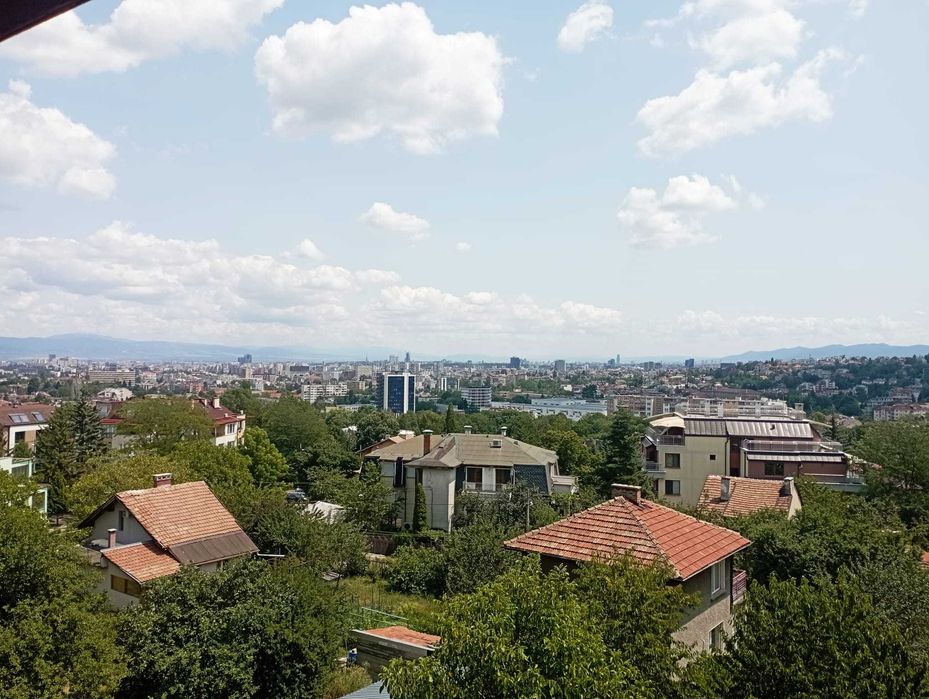 Дава се под наем Тристаен апартамент в София, Карпузица - 95 кв.м за 765 € - Снимка #6