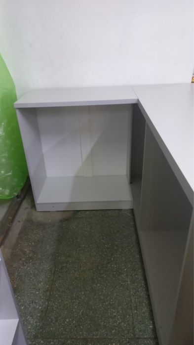 Продам торговый прилавок
