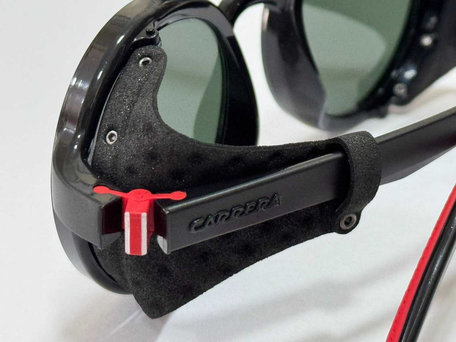 Слънчеви Очила Carrera 5046/S