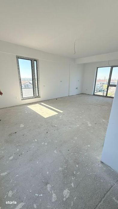 Apartament Pantelimon Rascoala 1907 Ultimele unitati disponibile — fotografia 3
