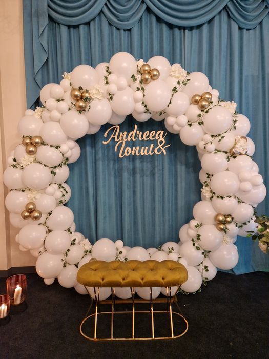 Video 360 ,Cabina Foto Oglinda &, Paparazzi Video 25 % off