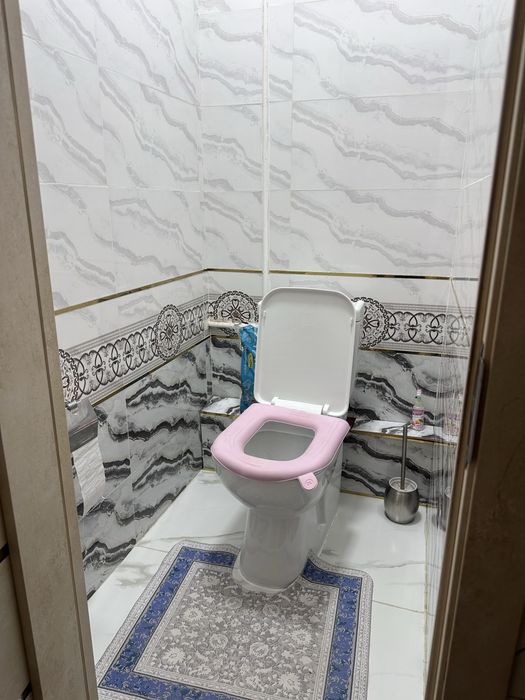 Uy sotiladi 4 xonali