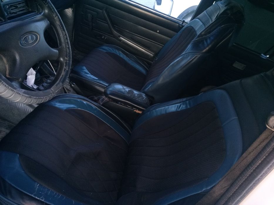 Срочно продаю авто , состояние отличное, полностью на ходу, бензин газ