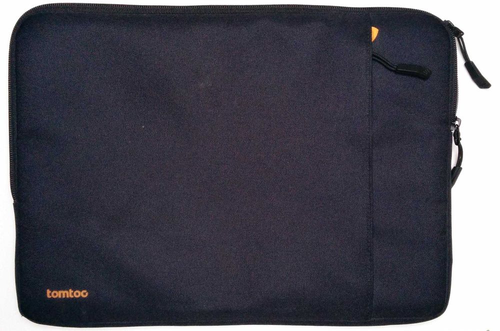 MacBook Pro 15 Retina macOS Ventura intel i7 laptop — миниатюра 3