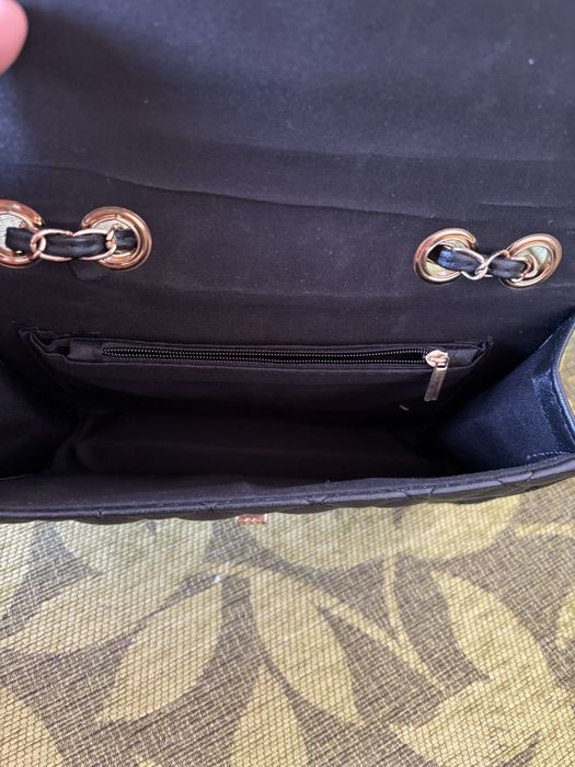 Дамска чанта CHANEL