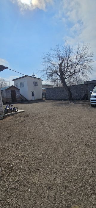 Продам хороший  Дом