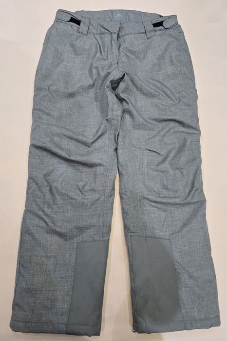 Горнолыжные штаны