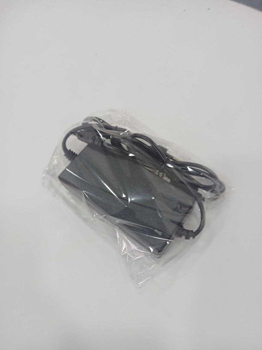 Sigir sogish aparati 5 litr