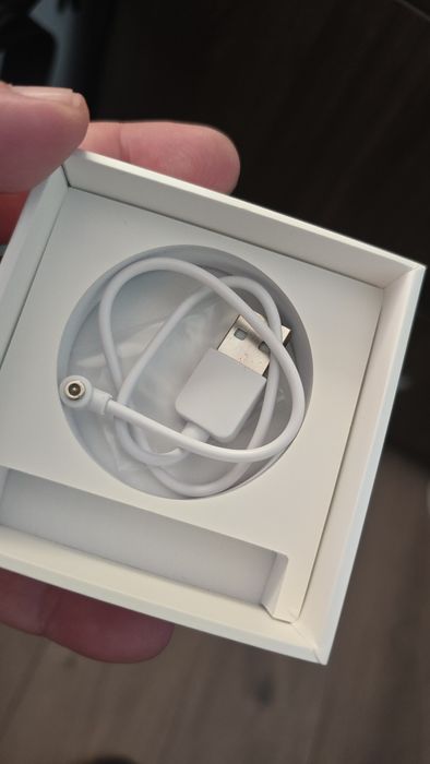 Smart ring Пръстен размер 11