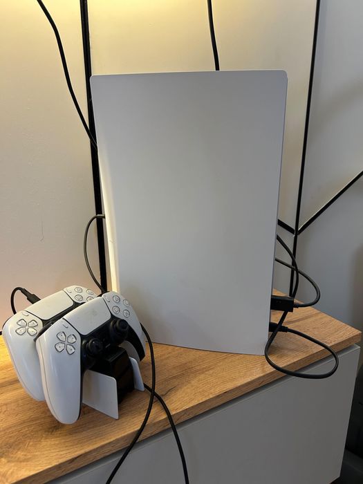 sony playstation 5