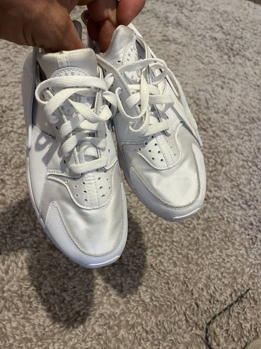 Nike Air Huarache-оригинални дамски маратонки