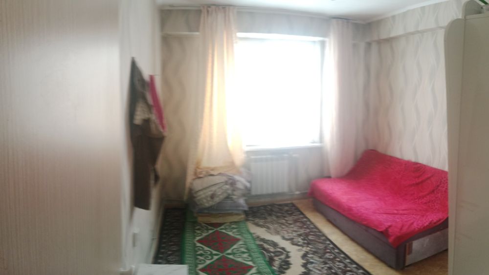 Продам квартиру срочно