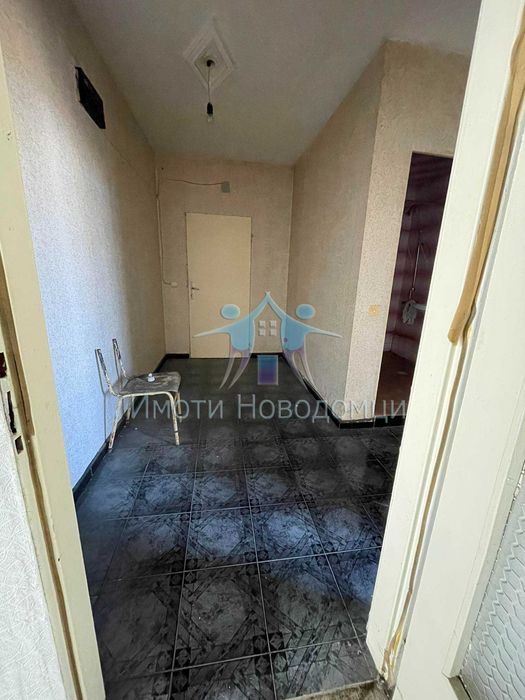 Продава се Двустаен апартамент в Шумен, Пазара - 65 кв.м за 981 €/кв.м - Снимка #3