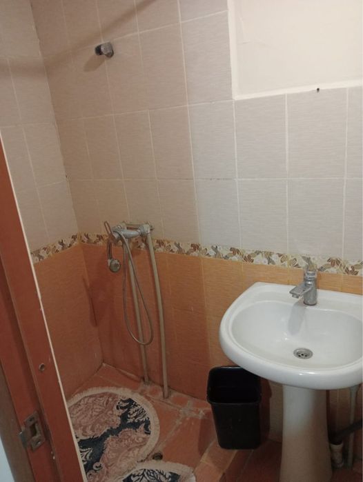 Сдаю времянку долгосрочно