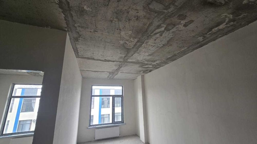 Продам квартиру 35кв.м